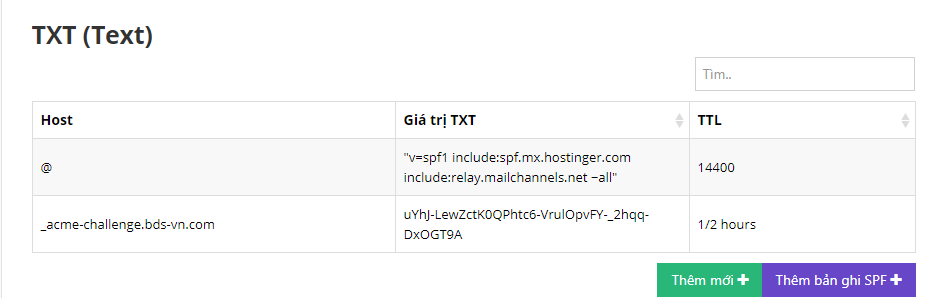Tao-HTTPS-1