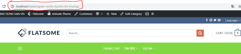 ket-qua-toi-uu-duong-dan-menu-tin-tuc