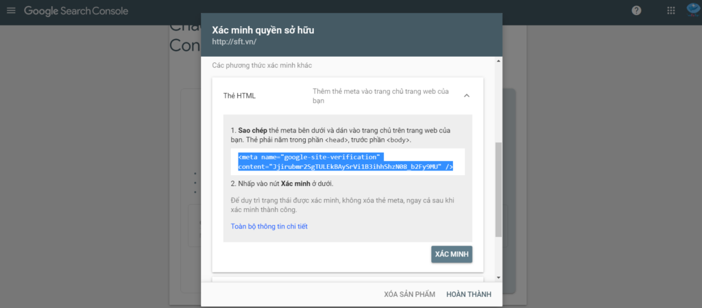 web-master-tool1